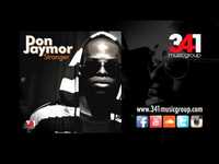 pochette album Stranger