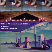 pochette album Birthday song