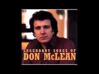 pochette album Your cheatin' heart