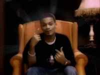 pochette album Acelerao y pico