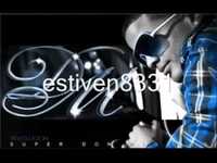 pochette album Ella se cree