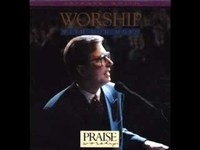 pochette album I worship you, almighty god