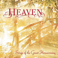 pochette album Our father