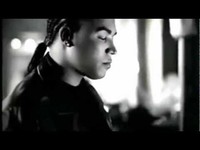 pochette album Angelito vuela