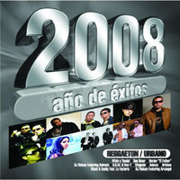 pochette album Angelito