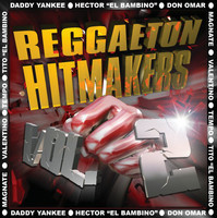 pochette album Aunque te fuiste