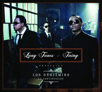 pochette album Beautiful