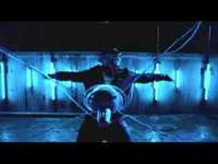 pochette album Chequea como se menea