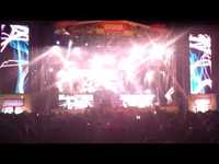 pochette album Dra x