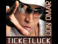 pochette album El senor de la noche