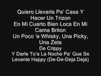 pochette album Hooka