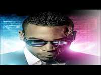 pochette album Intentalo