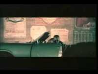 pochette album Not too much