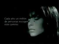 pochette album Quisiera hablarte