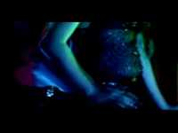 pochette album Ronca - don omar