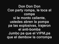 pochette album Slow motion