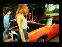 pochette album Sugar