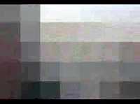 pochette album Better off