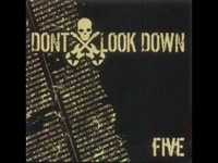 pochette album Can you hear me?