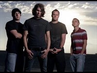 pochette album Start the show