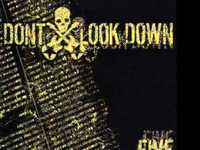 pochette album Undone