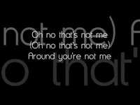 pochette album Words kill