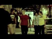 pochette album Adicto al dolor