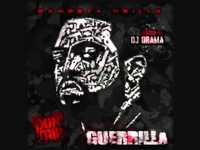 pochette album Human