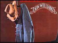 pochette album Falling in love