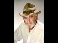 pochette album I'll need someone to hold me (when i cry)