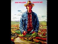 pochette album It's gotta be magic