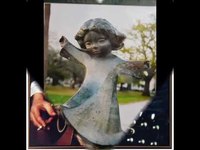 pochette album Maybe i just don't know