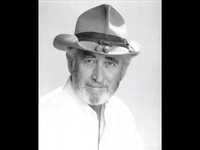 pochette album Mistakes