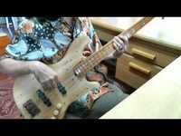 pochette album Reason to be