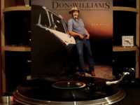 pochette album Shot full of love