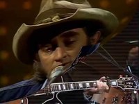 pochette album Slowly but surely