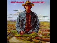 pochette album Sneakin' around