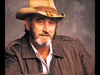 pochette album Someone like you