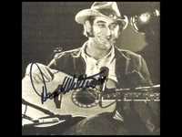 pochette album Tempted