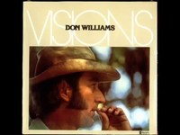 pochette album We can sing