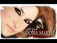 pochette album L'immensita