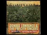 pochette album Seasons