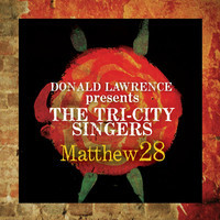 pochette album Giants