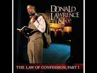 pochette album I've got something