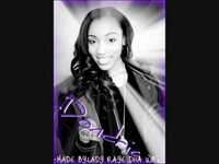 pochette album Weight of my tears