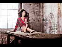 pochette album You know