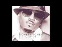 pochette album Back door