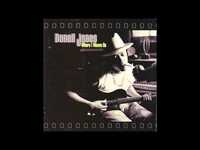 pochette album Girl's friend