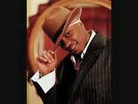 pochette album In the hood (playas version)