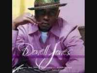 pochette album Oh na na